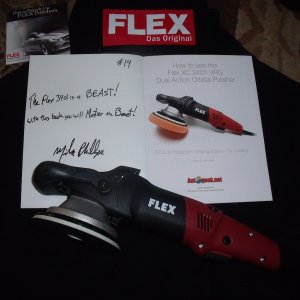 flex23
