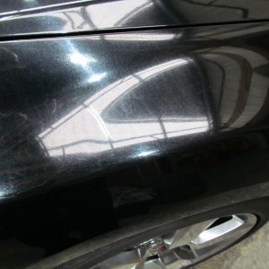 WRX9