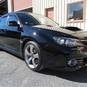 WRX27