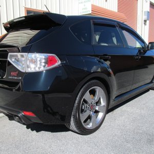 WRX29