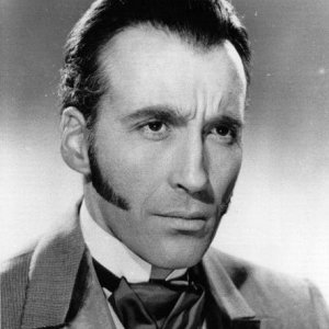 Christopher_Lee