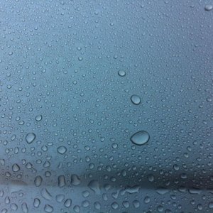 Detailer_Pro_Beads_2