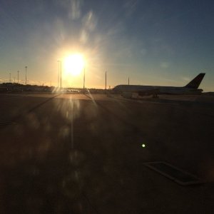 Autogeek SEMA2014