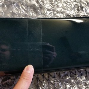 5050_Spoiler