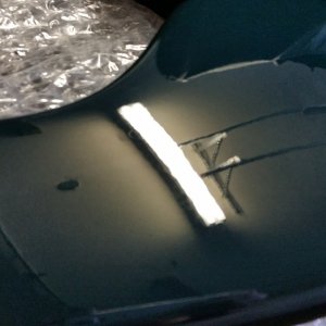 Clean_Spoiler_02