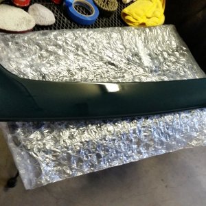 Clean_Spoiler_03