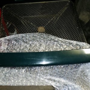 Original_Spoiler_01