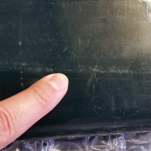 Original_Spoiler_03