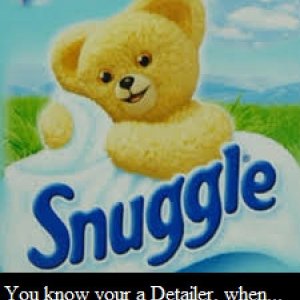 snuggle_teddy_bear
