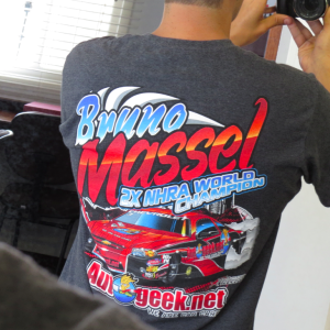 bmashirt1