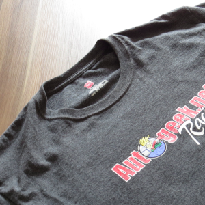 bmashirt2