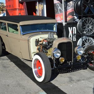 AG-SEMASHOW-288