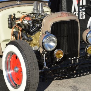 AG-SEMASHOW-289