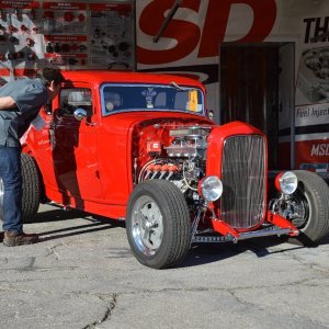 AG-SEMASHOW-290