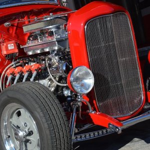AG-SEMASHOW-291