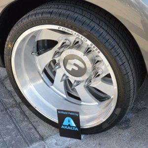 AG-SEMASHOW-292