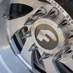 AG-SEMASHOW-293