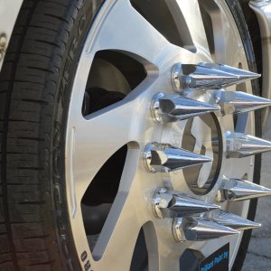 AG-SEMASHOW-294