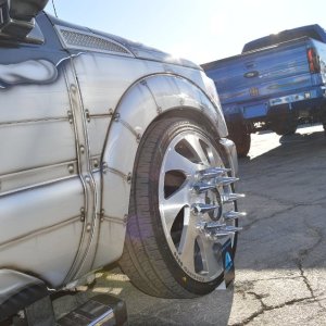 AG-SEMASHOW-295