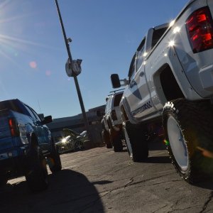AG-SEMASHOW-296