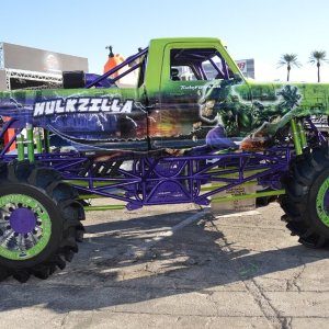 AG-SEMASHOW-297