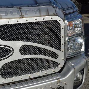 AG-SEMASHOW-298