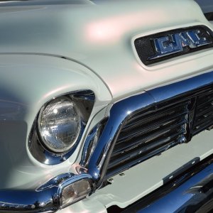 AG-SEMASHOW-299