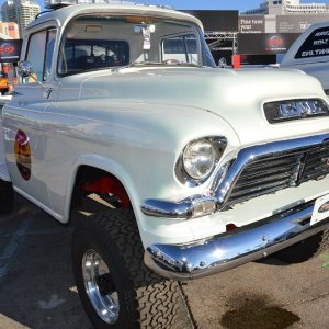 AG-SEMASHOW-300