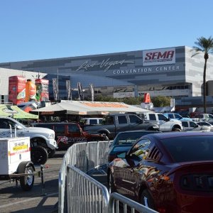 AG-SEMASHOW-301