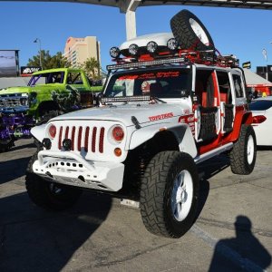 AG-SEMASHOW-302
