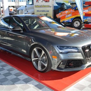 AG-SEMASHOW-303