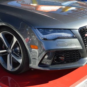 AG-SEMASHOW-304