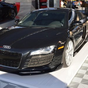 AG-SEMASHOW-305