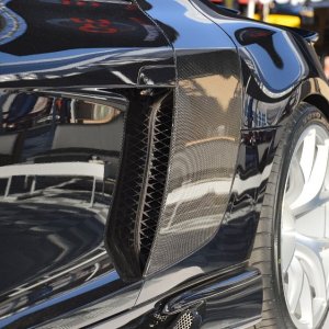 AG-SEMASHOW-306