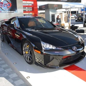 AG-SEMASHOW-307