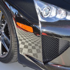 AG-SEMASHOW-308