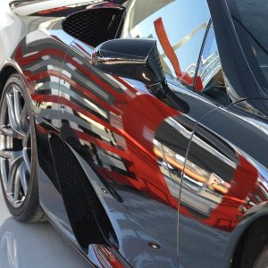 AG-SEMASHOW-309
