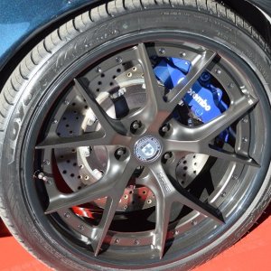 AG-SEMASHOW-310