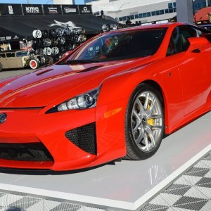 AG-SEMASHOW-311