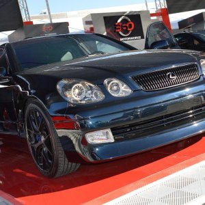 AG-SEMASHOW-313