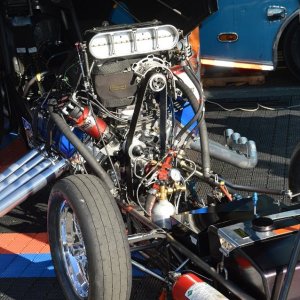 AG-SEMASHOW-314