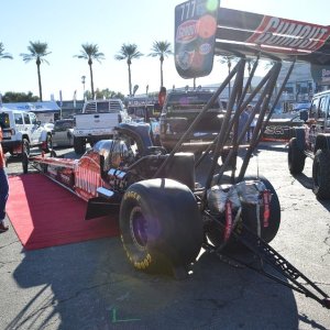 AG-SEMASHOW-315