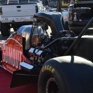 AG-SEMASHOW-316