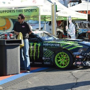 AG-SEMASHOW-317
