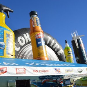 AG-SEMASHOW-318