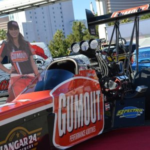 AG-SEMASHOW-319