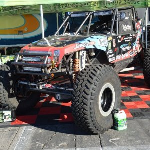 AG-SEMASHOW-321