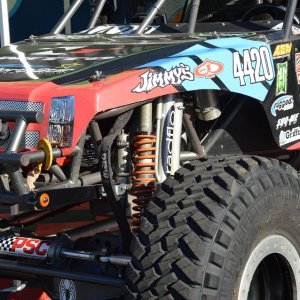 AG-SEMASHOW-322