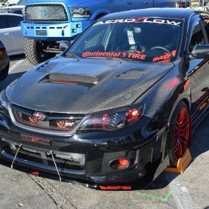 AG-SEMASHOW-323
