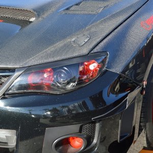 AG-SEMASHOW-324